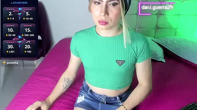 saskya online show from September 26, 5:22 am