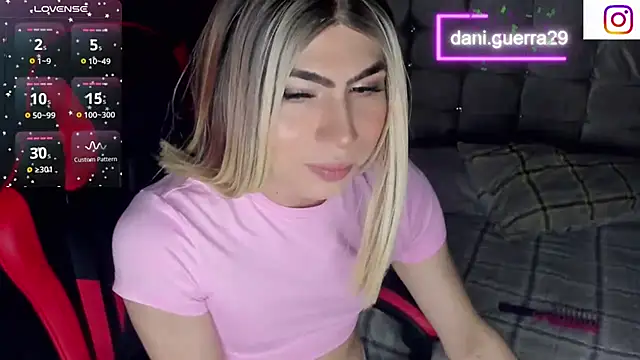 saskya online show from April 1, 2:56 am