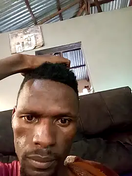 MrBiguUncutDick online show from November 24, 7:41 am
