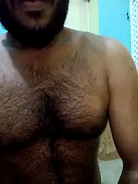 Snapshot of Johnysins24 chatting on January 19, 9:45 pm Johnysins24 online show from January 19, 9:45 pm