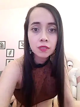 sophie pazz online show from September 22, 10:34 pm