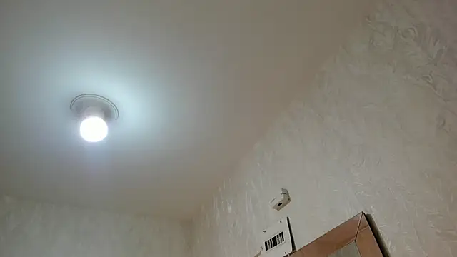 Victoriaa millers online show from October 2, 8:05 pm