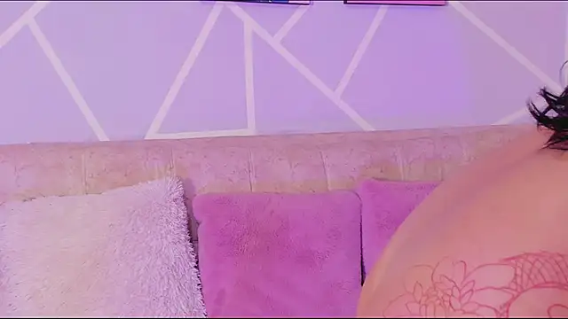 lila noa online show from September 23, 7:28 pm