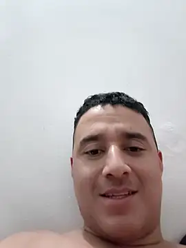 stefania parker online show from July 3, 1:28 pm