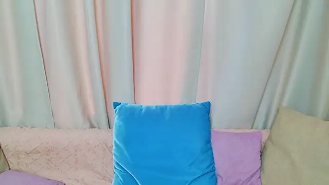  Alison   online show from May 13, 3:26 am