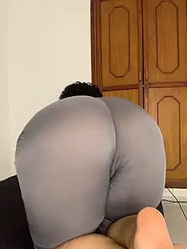 Mrskary online show from October 11, 9:13 pm