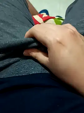 beautiful hands  online show from February 6, 10:59 am