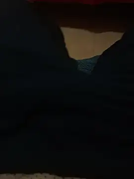 beautiful hands  online show from November 11, 11:54 am