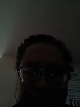 beautiful hands  online show from November 25, 11:54 am