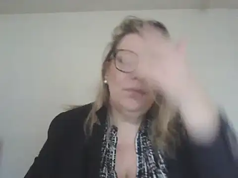 Silkesquirt online show from December 30, 12:52 pm
