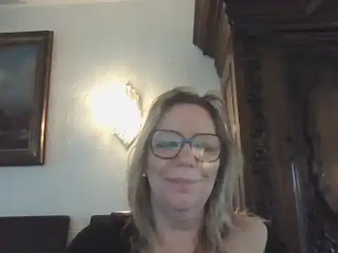 Silkesquirt online show from January 6, 1:30 pm