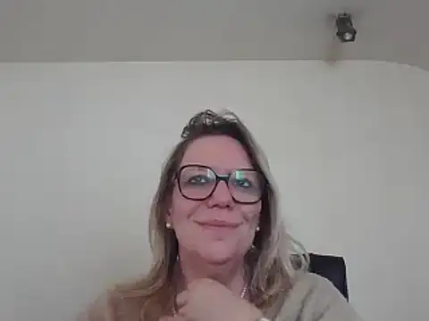 Silkesquirt online show from January 12, 1:16 pm