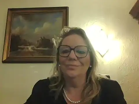 Silkesquirt online show from January 15, 7:37 am