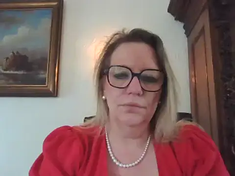 Silkesquirt online show from February 12, 12:01 pm