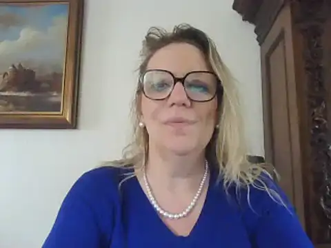 Silkesquirt online show from February 21, 12:17 pm