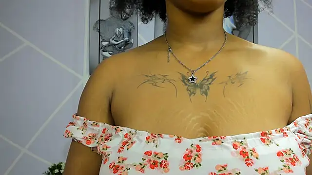 Elith noa online show from January 30, 8:21 pm