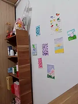 Vani S2 online show from December 6, 11:44 am