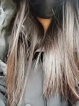 Vani S2 online show from December 25, 2:35 am