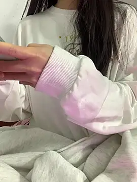 Vani S2 online show from December 26, 5:30 pm