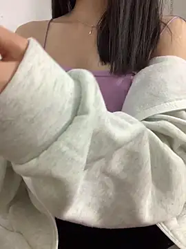 Vani S2 online show from January 2, 7:33 am