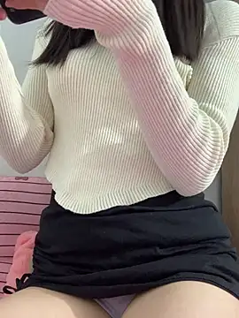 Vani S2 online show from January 8, 2:25 pm