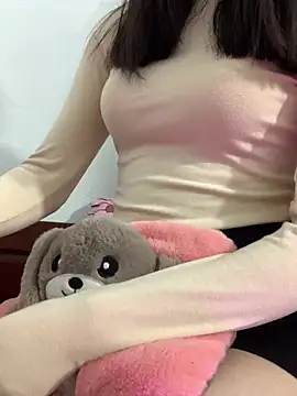 Vani S2 online show from January 11, 1:22 pm