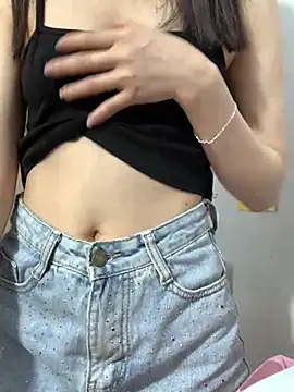 Vani S2 online show from January 21, 4:05 pm