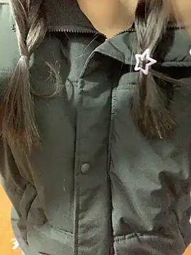 Vani S2 online show from February 9, 9:16 am