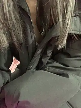 Vani S2 online show from February 18, 6:59 am