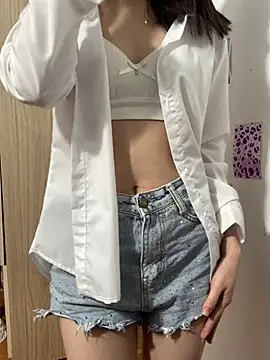 Vani S2 online show from March 10, 3:30 pm