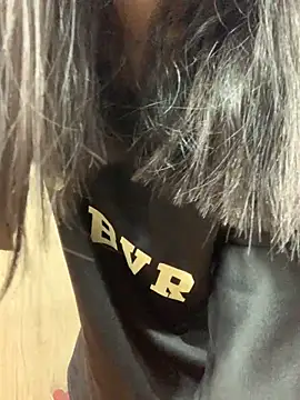 Vani S2 online show from March 14, 7:48 am