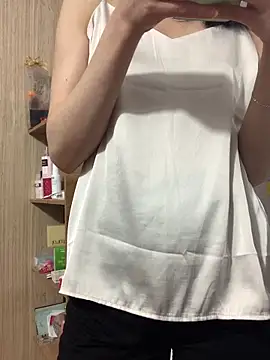 Vani S2 online show from March 19, 6:35 am