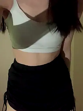 Vani S2 online show from September 22, 2:30 pm