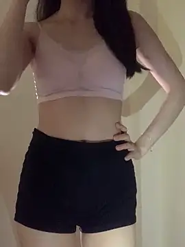 Vani S2 online show from September 24, 3:37 pm