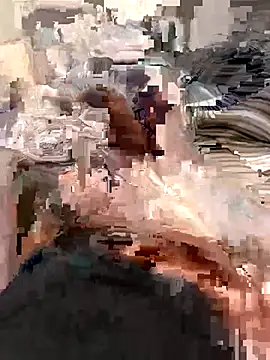 Nathan12- online show from October 8, 9:56 pm