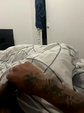 Nathan12- online show from December 15, 10:14 pm