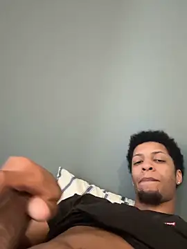 Nathan12- online show from May 21, 11:39 am