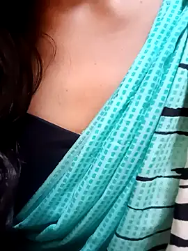 PerfectAhinsa online show from October 15, 6:30 pm