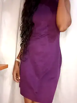 Snapshot of PerfectAhinsa chatting on November 22, 8:30 pm PerfectAhinsa online show from November 22, 8:30 pm