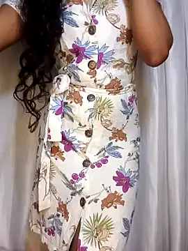 Snapshot of PerfectAhinsa chatting on November 23, 6:52 pm PerfectAhinsa online show from November 23, 6:52 pm