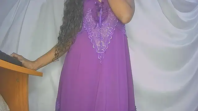 Snapshot of PerfectAhinsa chatting on December 21, 4:36 pm PerfectAhinsa online show from December 21, 4:36 pm