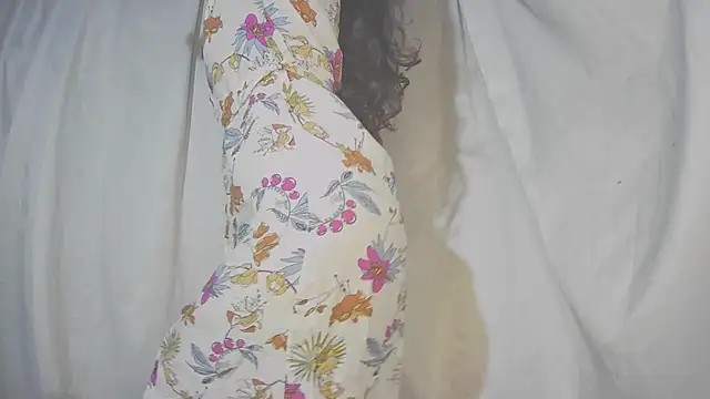 Snapshot of PerfectAhinsa chatting on January 6, 7:28 pm PerfectAhinsa online show from January 6, 7:28 pm