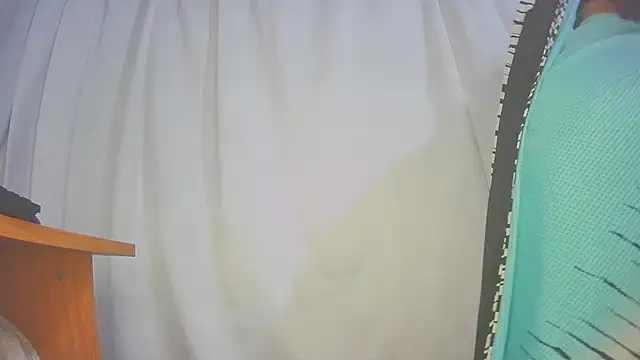 Snapshot of PerfectAhinsa chatting on January 10, 5:58 pm PerfectAhinsa online show from January 10, 5:58 pm