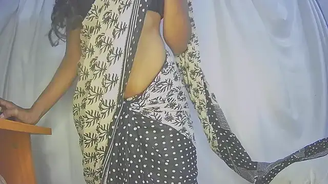 Snapshot of PerfectAhinsa chatting on January 14, 7:08 pm PerfectAhinsa online show from January 14, 7:08 pm