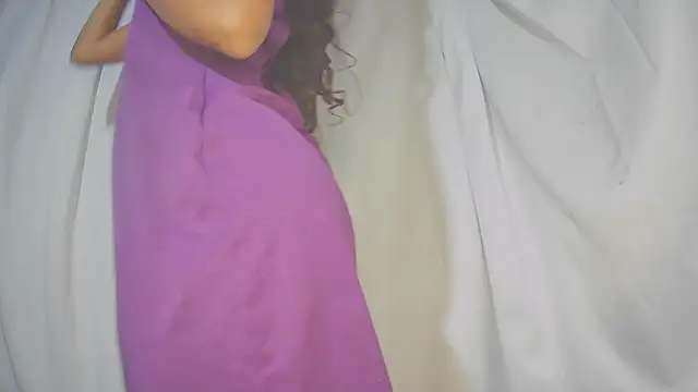 Snapshot of PerfectAhinsa chatting on January 18, 5:28 pm PerfectAhinsa online show from January 18, 5:28 pm