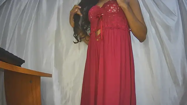 Snapshot of PerfectAhinsa chatting on February 13, 6:37 pm PerfectAhinsa online show from February 13, 6:37 pm