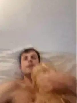 steb1980 online show from October 31, 11:06 pm