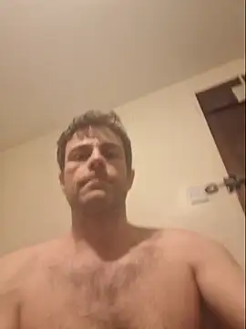 steb1980 online show from March 2, 8:59 pm