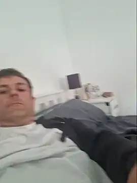steb1980 online show from May 9, 2:55 pm