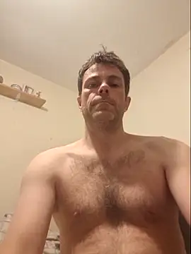 steb1980 online show from May 16, 8:07 pm